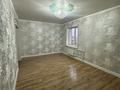 2-бөлмелі пәтер · 56.6 м² · 4/4 қабат, Диваева 142Б — Водоканал, бағасы: 25.5 млн ₸ в Шымкенте, Туран р-н — фото 3