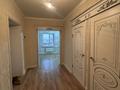 2-бөлмелі пәтер · 56.6 м² · 4/4 қабат, Диваева 142Б — Водоканал, бағасы: 25.5 млн ₸ в Шымкенте, Туран р-н — фото 4