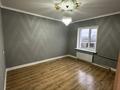 2-бөлмелі пәтер · 56.6 м² · 4/4 қабат, Диваева 142Б — Водоканал, бағасы: 25.5 млн ₸ в Шымкенте, Туран р-н — фото 6