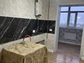 2-бөлмелі пәтер · 56.6 м² · 4/4 қабат, Диваева 142Б — Водоканал, бағасы: 25.5 млн ₸ в Шымкенте, Туран р-н — фото 10