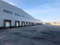 Өнеркәсіптік база · 500 сотық, мкр 71-й разъезд, Мкр 71-й разъезд 35, бағасы: 13 млрд 〒 в Алматы, Алатауский р-н — фото 2