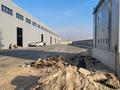 Өнеркәсіптік база · 500 сотық, мкр 71-й разъезд, Мкр 71-й разъезд 35, бағасы: 13 млрд 〒 в Алматы, Алатауский р-н — фото 13