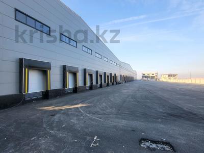 Өнеркәсіптік база · 500 сотық, мкр 71-й разъезд, Мкр 71-й разъезд 35, бағасы: 13 млрд 〒 в Алматы, Алатауский р-н