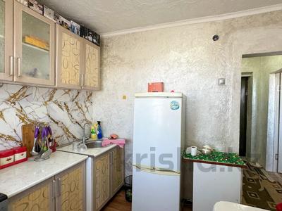 1-бөлмелі пәтер · 25 м² · 4/5 қабат, Гарышкер 19, бағасы: ~ 8.2 млн ₸ в Талдыкоргане, мкр Жана Гарышкер