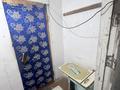 1-комнатная квартира · 15 м² · 1 этаж, Бухарская 95 1 — Шамиева бухарская за 40 000 ₸ в Алматы