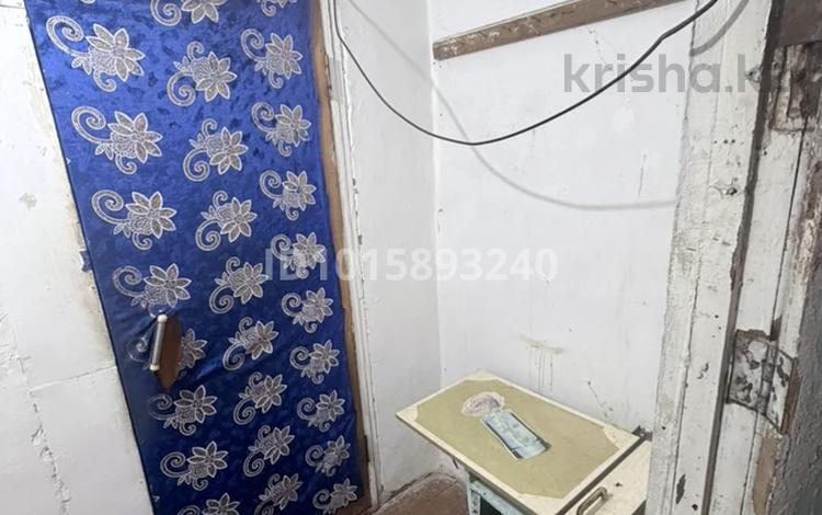1-комнатная квартира · 15 м² · 1 этаж, Бухарская 95 1 — Шамиева бухарская за 40 000 ₸ в Алматы — фото 2