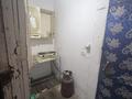 1-комнатная квартира · 15 м² · 1 этаж, Бухарская 95 1 — Шамиева бухарская за 40 000 ₸ в Алматы — фото 2