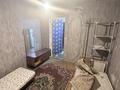 1-комнатная квартира · 15 м² · 1 этаж, Бухарская 95 1 — Шамиева бухарская за 40 000 ₸ в Алматы — фото 3