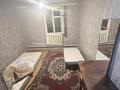1-комнатная квартира · 15 м² · 1 этаж, Бухарская 95 1 — Шамиева бухарская за 40 000 ₸ в Алматы — фото 4
