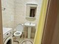 1-комнатная квартира · 33 м² · 4/6 этаж, Назарбаева 215 за 19 млн ₸ в Костанае — фото 3