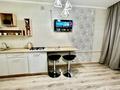 1-комнатная квартира · 33 м² · 4/6 этаж, Назарбаева 215 за 19 млн ₸ в Костанае — фото 4