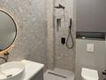 3-комнатная квартира · 110 м² · 3/9 этаж, мкр. Алтын орда за 57.5 млн ₸ в Актобе
