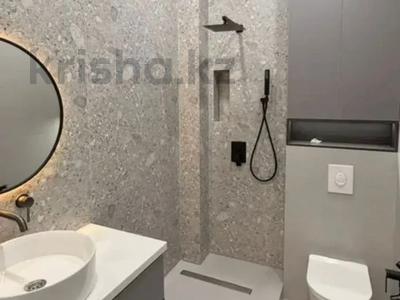 3-комнатная квартира · 110 м² · 3/9 этаж, мкр. Алтын орда за 57.5 млн ₸ в Актобе