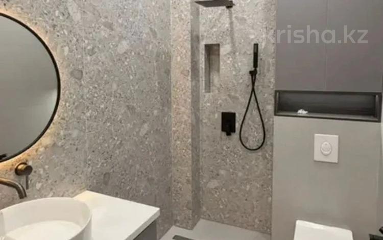 3-комнатная квартира · 110 м² · 3/9 этаж, мкр. Алтын орда за 57.5 млн ₸ в Актобе — фото 2