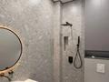 3-комнатная квартира · 110 м² · 3/9 этаж, мкр. Алтын орда за 57.5 млн ₸ в Актобе — фото 10