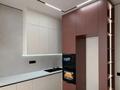 3-комнатная квартира · 110 м² · 3/9 этаж, мкр. Алтын орда за 57.5 млн ₸ в Актобе — фото 11