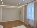 3-комнатная квартира · 110 м² · 3/9 этаж, мкр. Алтын орда за 57.5 млн ₸ в Актобе — фото 12