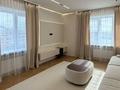 3-комнатная квартира · 110 м² · 3/9 этаж, мкр. Алтын орда за 57.5 млн ₸ в Актобе — фото 15