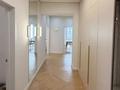 3-комнатная квартира · 110 м² · 3/9 этаж, мкр. Алтын орда за 57.5 млн ₸ в Актобе — фото 16