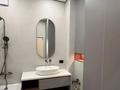 3-комнатная квартира · 110 м² · 3/9 этаж, мкр. Алтын орда за 57.5 млн ₸ в Актобе — фото 17