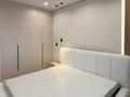 3-комнатная квартира · 110 м² · 3/9 этаж, мкр. Алтын орда за 57.5 млн ₸ в Актобе — фото 19