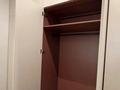 3-комнатная квартира · 110 м² · 3/9 этаж, мкр. Алтын орда за 57.5 млн ₸ в Актобе — фото 2