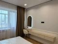 3-комнатная квартира · 110 м² · 3/9 этаж, мкр. Алтын орда за 57.5 млн ₸ в Актобе — фото 3