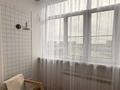 3-комнатная квартира · 110 м² · 3/9 этаж, мкр. Алтын орда за 57.5 млн ₸ в Актобе — фото 4