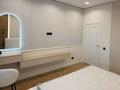 3-комнатная квартира · 110 м² · 3/9 этаж, мкр. Алтын орда за 57.5 млн ₸ в Актобе — фото 6