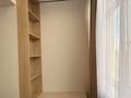 3-комнатная квартира · 110 м² · 3/9 этаж, мкр. Алтын орда за 57.5 млн ₸ в Актобе — фото 7
