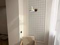 3-комнатная квартира · 110 м² · 3/9 этаж, мкр. Алтын орда за 57.5 млн ₸ в Актобе — фото 9