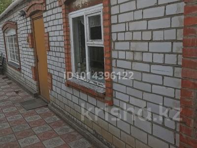 Үйдің бір бөлігі · 3 бөлме · 70.2 м² · 10 жүзд., Октябрьская 1, бағасы: 22.5 млн ₸ в Аксу