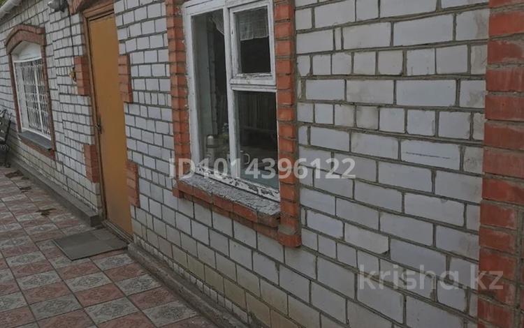 Үйдің бір бөлігі · 3 бөлме · 70.2 м² · 10 жүзд., Октябрьская 1, бағасы: 22.5 млн ₸ в Аксу — фото 2
