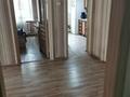 Үйдің бір бөлігі · 3 бөлме · 70.2 м² · 10 жүзд., Октябрьская 1, бағасы: 22.5 млн ₸ в Аксу — фото 15