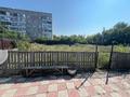 Үйдің бір бөлігі · 3 бөлме · 70.2 м² · 10 жүзд., Октябрьская 1, бағасы: 22.5 млн ₸ в Аксу — фото 7