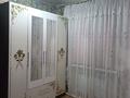 Часть дома · 3 комнаты · 62 м² · 2 сот., Ферсмана 1-2 — Конечная автобуса 99 за 100 000 ₸ в Жезказгане — фото 4