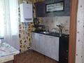 Часть дома · 3 комнаты · 62 м² · 2 сот., Ферсмана 1-2 — Конечная автобуса 99 за 100 000 ₸ в Жезказгане — фото 6
