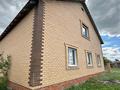 Отдельный дом · 7 комнат · 235 м² · 20 сот., Щербаково, Лесная 1 за 33 млн ₸ в Костанайской обл. — фото 4