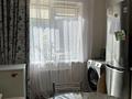 3-бөлмелі пәтер · 85.3 м² · 1/9 қабат, мкр Юго-Восток, шахтеров 23, бағасы: 36.5 млн ₸ в Караганде, Казыбек би р-н