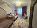 3-бөлмелі пәтер · 85.3 м² · 1/9 қабат, мкр Юго-Восток, шахтеров 23, бағасы: 36.5 млн ₸ в Караганде, Казыбек би р-н — фото 11