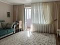 3-бөлмелі пәтер · 85.3 м² · 1/9 қабат, мкр Юго-Восток, шахтеров 23, бағасы: 36.5 млн ₸ в Караганде, Казыбек би р-н — фото 2