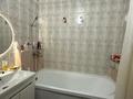 3-бөлмелі пәтер · 85.3 м² · 1/9 қабат, мкр Юго-Восток, шахтеров 23, бағасы: 36.5 млн ₸ в Караганде, Казыбек би р-н — фото 3