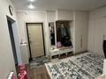 3-бөлмелі пәтер · 85.3 м² · 1/9 қабат, мкр Юго-Восток, шахтеров 23, бағасы: 36.5 млн ₸ в Караганде, Казыбек би р-н — фото 4