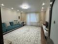 3-бөлмелі пәтер · 85.3 м² · 1/9 қабат, мкр Юго-Восток, шахтеров 23, бағасы: 36.5 млн ₸ в Караганде, Казыбек би р-н — фото 5