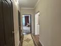3-бөлмелі пәтер · 85.3 м² · 1/9 қабат, мкр Юго-Восток, шахтеров 23, бағасы: 36.5 млн ₸ в Караганде, Казыбек би р-н — фото 6