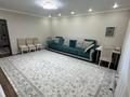 3-бөлмелі пәтер · 85.3 м² · 1/9 қабат, мкр Юго-Восток, шахтеров 23, бағасы: 36.5 млн ₸ в Караганде, Казыбек би р-н — фото 7