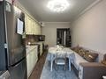 3-бөлмелі пәтер · 85.3 м² · 1/9 қабат, мкр Юго-Восток, шахтеров 23, бағасы: 36.5 млн ₸ в Караганде, Казыбек би р-н — фото 8
