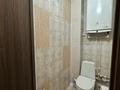 3-бөлмелі пәтер · 85.3 м² · 1/9 қабат, мкр Юго-Восток, шахтеров 23, бағасы: 36.5 млн ₸ в Караганде, Казыбек би р-н — фото 9