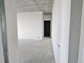 3-бөлмелі пәтер · 88.78 м² · 2/12 қабат, Ақжар ш/а., Белжайлау 47а, бағасы: 64 млн ₸ в Алматы, Наурызбайский р-н — фото 6