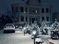 Отдельный дом · 10 комнат · 750 м² · 15 сот., Дуримбетова — Дуримбетова айтиева за 270 млн ₸ в Таразе